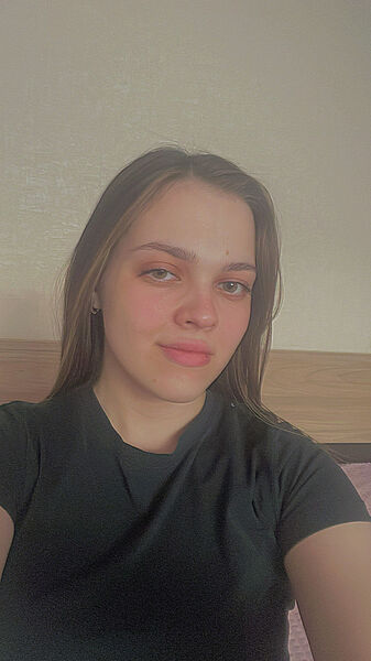  ,   , 21 ,   
