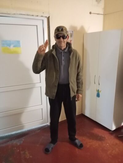  ,   , 55 ,   ,   