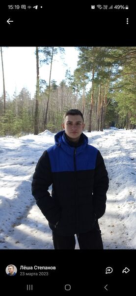  ,   , 21 ,   ,   , c , 