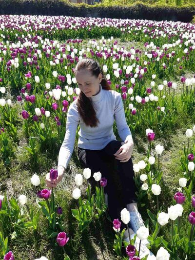  Harsewinkel,   Yulia, 44 ,   ,   , c , 