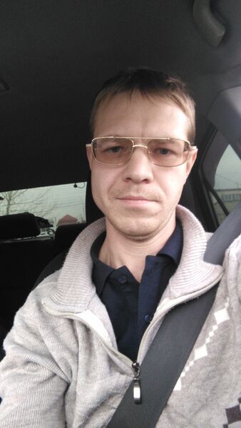  ,   , 39 ,   c 