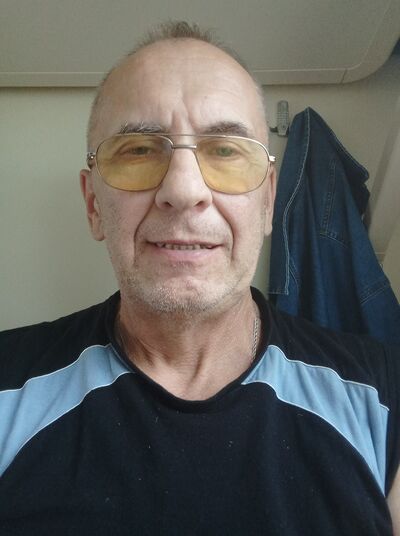  ,   Alexander, 61 ,   ,   