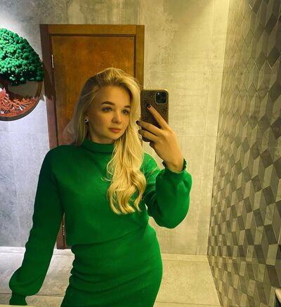  ,   Diana, 24 ,   ,   