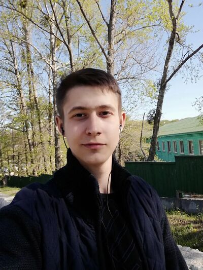  ,   , 25 ,   ,   , c 