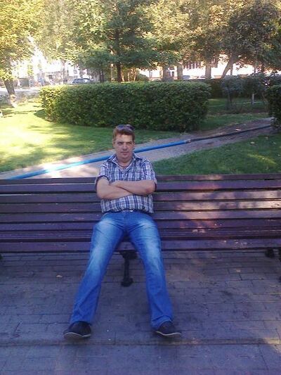  --,   , 55 ,   ,   