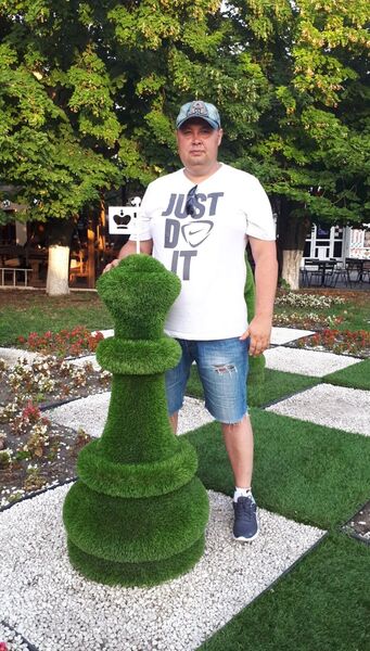  ,   , 47 ,   ,   