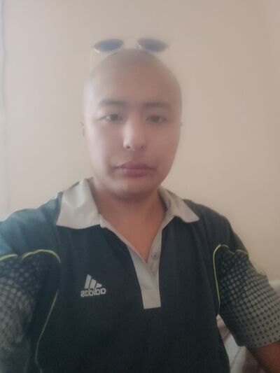  --,   , 25 ,   ,   , 
