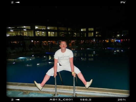   ,   Noname, 52 ,     , c 