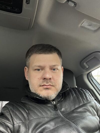  ,   Geo, 43 ,   c 