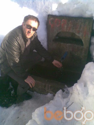  ,   Gio, 45 ,     , c 