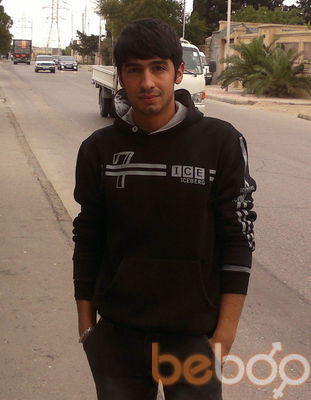  ,   Vuqar, 34 ,   