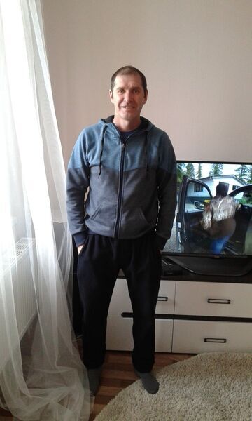  ,   Slava, 44 ,   
