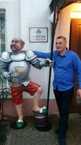 ,   Roman, 39 ,   ,   , c 