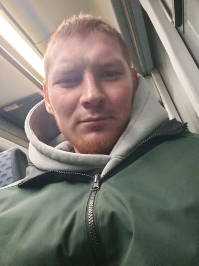  ,   , 26 ,   ,   , c , 