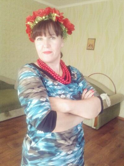   ,   Valentuna, 50 ,   ,   , c 