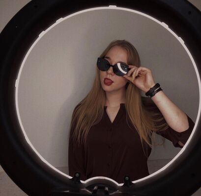  ,   , 26 ,   ,   , c , 