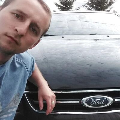  ,   Vladimir, 34 ,   c , 