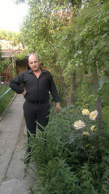  ,   Vlad, 49 ,   ,   , c 
