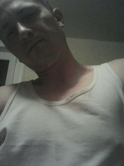  ,   Aleksej, 42 ,   , 