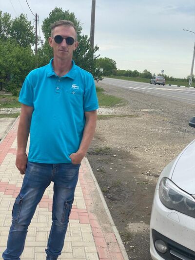  --,   , 48 ,     , c 