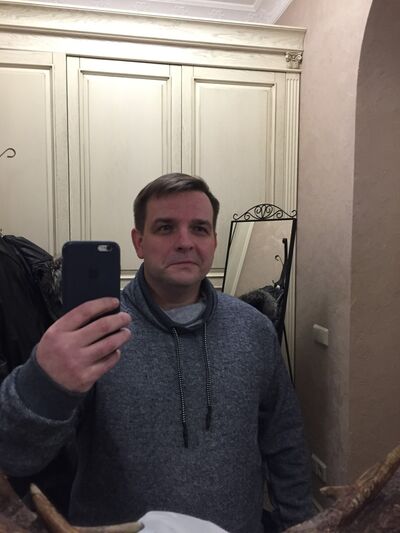  -,   , 47 ,   ,   , c 
