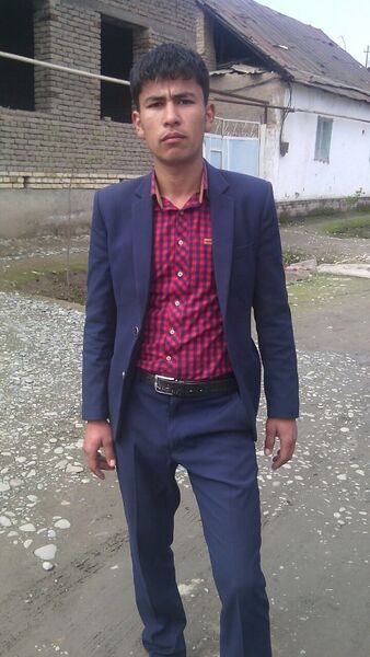  ,   Zokirjon, 34 ,   ,   , c 