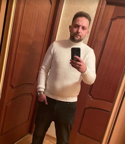  ,   , 34 ,   ,   , c , 