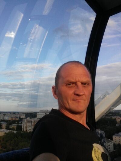  ,   Denis, 52 ,   ,   , c , 