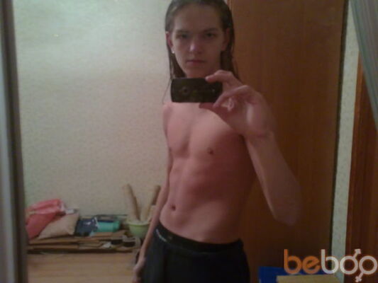  ,   Artem Ermak, 36 ,   ,   , c 