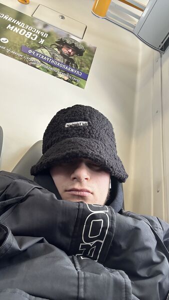  ,   , 27 ,   ,   , 