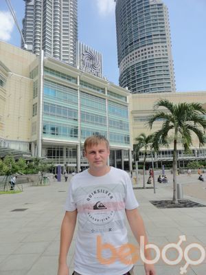 ,   , 41 ,   