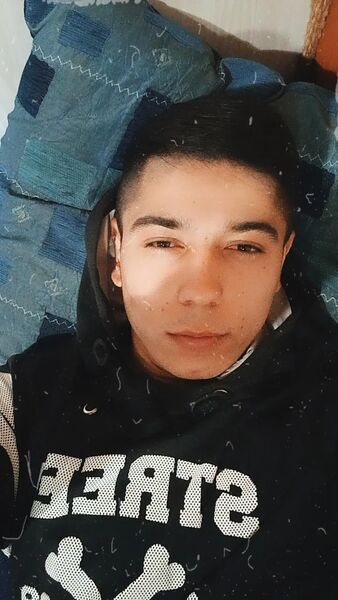  ,   , 26 ,   ,   , c 