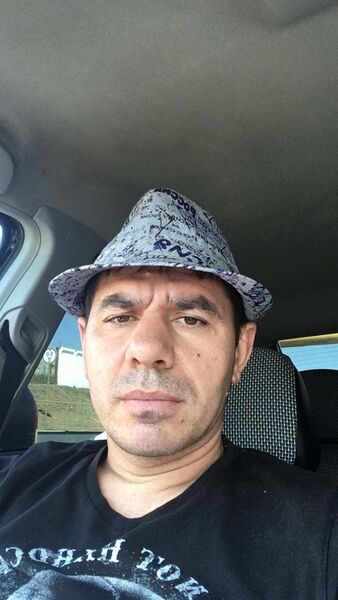  ,   , 45 ,   ,   , c 