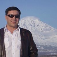  19037087  Nizami, 57 ,    -