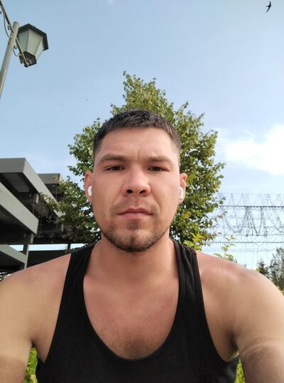  ,   Ilshat, 29 ,   ,   , c , 