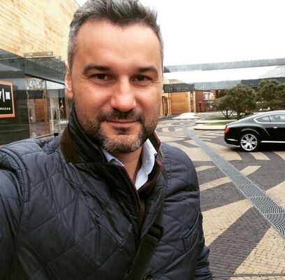  ,   Richard, 54 ,   ,   , c 