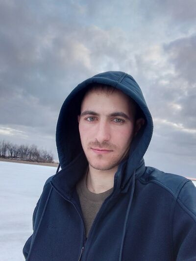  ,   , 28 ,   c 