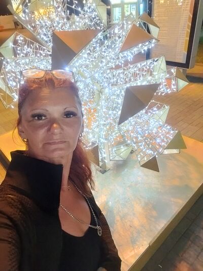  ,   , 41 ,   c 