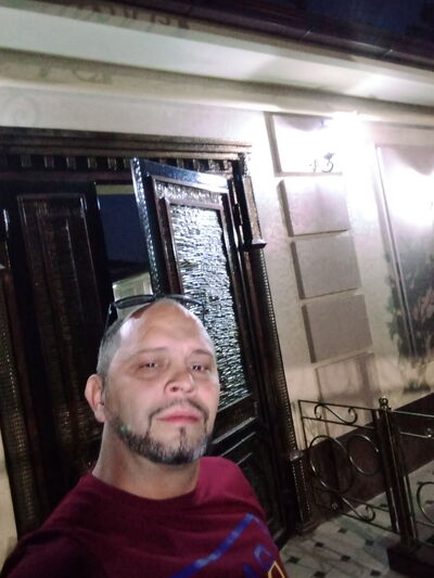  ,   , 43 ,   ,   
