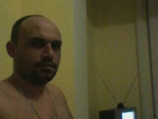  ,   Vov, 45 ,   ,   , c 
