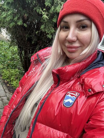  ,   , 47 ,   ,   , c , 