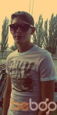 ���������� �������, ���� ������� Asgard, 34 ����, ������������ ��� ������