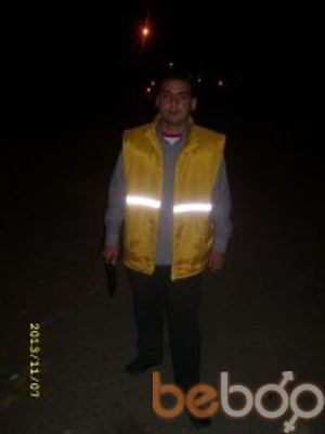  ,   Gocha, 31 ,   ,   , c 