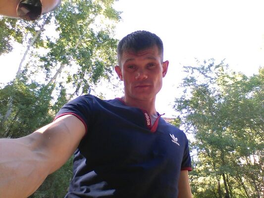  --,   , 41 ,  