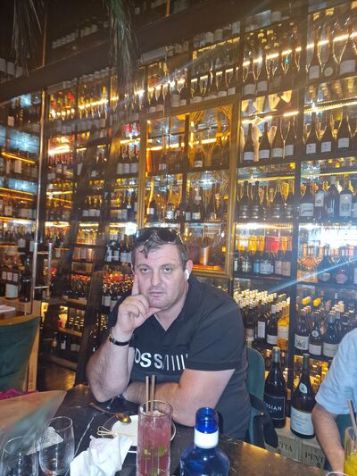  Praha,   Joni, 42 ,   ,   , c , 
