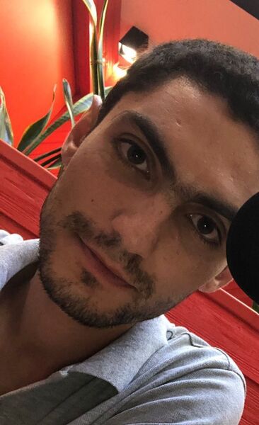  ,   George, 28 ,   ,   , c , 