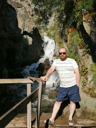  ,   , 50 ,   , 