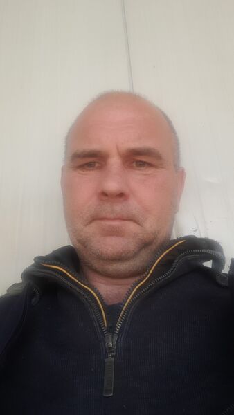  -,   , 52 ,   ,   