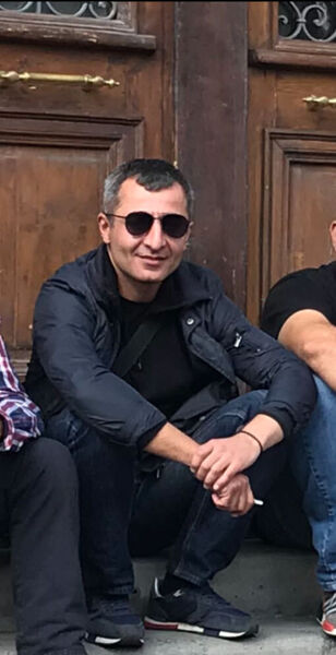  ,   ARKAD, 48 ,   