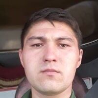  ,   Azamat, 28 ,   